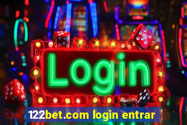 122bet.com login entrar